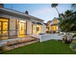 24 Ruskin Street, Parnell, Auckland - Carousel 22