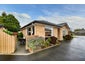 1/21 Hoon Hay Road, Hoon Hay, Christchurch - Carousel 1