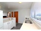 25A Lyttelton Crescent, Tamatea, Napier - Carousel 8