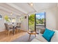 36 Fordham Street, Beach Haven, Auckland - Carousel 13