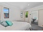 3/39 Cleveland Street, Edgeware, Christchurch - Carousel 10