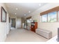 53C Alfred Street, Onehunga, Auckland - Carousel 11