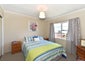 4/114 Muritai Street, Tahunanui, Nelson - Carousel 6