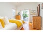 3 Harcourt Street, Grey Lynn, Auckland - Carousel 11