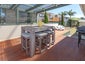 31 Leys Crescent, Remuera, Auckland - Carousel 3