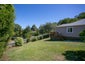 50 Tawa Street, Te Kuiti - Carousel 7
