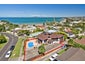 13 Orchard Road, Browns Bay, Auckland - Carousel 1