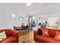 79 Pirie Street, Mount Victoria, Wellington - Carousel 7