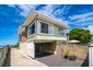 1/41 Wade River Road, Stanmore Bay, Whangaparaoa - Carousel 22