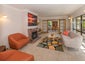 19 Springbank Street, Bryndwr, Christchurch - Carousel 2