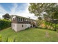 36 Oriana Avenue, Lynfield, Auckland - Carousel 3