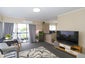 2/126 Lynwood Road, New Lynn, Auckland - Carousel 2