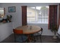 25 Grigg Street, Kaitaia, Kaitaia - Carousel 3