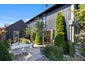 8 Millpond Place, Parklands, Christchurch - Carousel 11