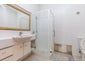 7B/18 Hobson Street, Auckland Central, Auckland - Carousel 11