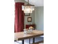 1/18 Barnes Road, Redwood, Christchurch - Carousel 35