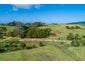 134 Addison Road, Onerahi - Carousel 16