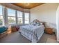 4 Guinness Street, Highfield, Timaru - Carousel 10