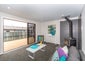 21 Palmers Road, New Brighton, Christchurch - Carousel 2