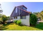 18A Taiporutu Place, Springfield, Rotorua - Carousel 14