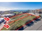 0 Omeo Gully Road, Fraser Dam, Alexandra - Carousel 1