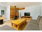 2/7 Moore Street, Hillcrest, Auckland - Carousel 2