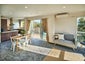 2A Raroa Terrace, Tawa, Wellington - Carousel 2