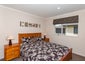 189 Thelma Road North, Mangawhai Heads, Mangawhai - Carousel 9