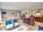 6 Country Club Terrace, Northwood, Christchurch - Carousel 3