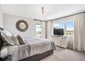 44 Baird Street, Howick, Auckland - Carousel 9