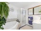 2/113 Stredwick Drive, Torbay, Auckland - Carousel 4