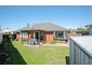 1/16 O'Briens Road, Sockburn, Christchurch - Carousel 2