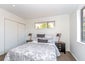285B Cranford Street, St Albans, Christchurch - Carousel 6