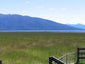 45 Kaipo Drive, Te Anau, Te Anau - Carousel 1