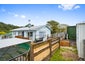 2/129 Lynn Road, Bayview, Auckland - Carousel 37