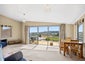 25G Violet Street, Raglan, Raglan - Carousel 4