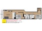 227/72 Nelson Street, Auckland Central, Auckland - Carousel 12