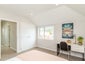 39B Vincent Street, Waterloo, Lower Hutt - Carousel 18