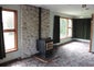 41 Brabourne Street, Hillsborough, Christchurch - Carousel 4