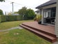 66 Rahera Street, Spreydon, Christchurch - Carousel 3