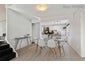 7 Frome Place, St Albans, Christchurch - Carousel 4