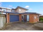 217B Onewa Road, Birkenhead, Auckland - Carousel 10