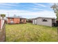 25 Toorak Avenue, Avonhead, Christchurch - Carousel 20