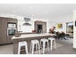 63N Westgate Drive, Massey, Auckland - Carousel 8