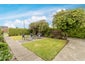 99 Chelmsford Street, Windsor, Invercargill - Carousel 16