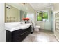 89 Durey Road, Christchurch - Carousel 20