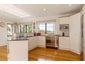 51 Regency Park Drive, Gulf Harbour, Whangaparaoa - Carousel 10
