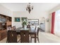 111 Darlington Road, Miramar, Wellington - Carousel 7
