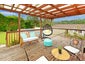 0 Lynn Lane, Bannockburn, Cromwell - Carousel 2