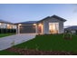 41 Twin Parks Rise, Papakura, Auckland - Carousel 1